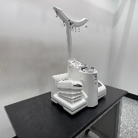 Cytiva Sefia S-2000 Cell Processing System image 0